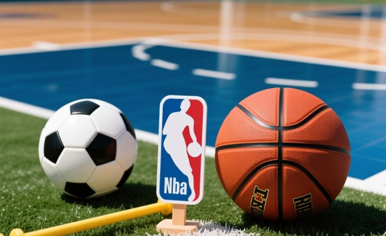 国产精品高清在线观看网址官网